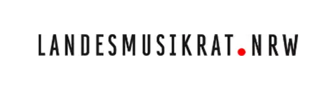 Landesmusikrat