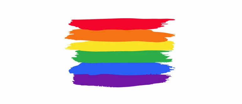 Regenbogen & Ministerium für Kultur und Wissenschaft des Landes NRW