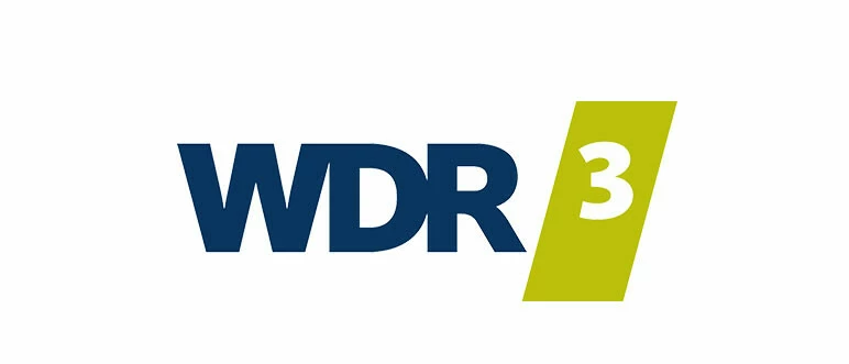 WDR 3