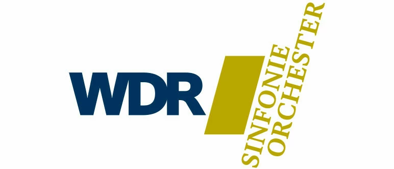 WDR Sinfonie Orchester