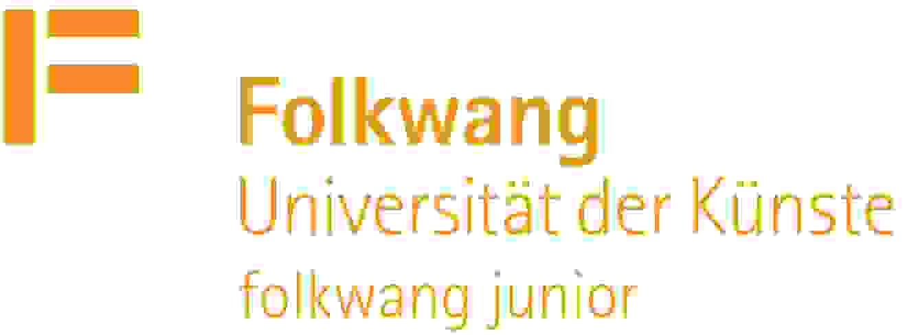 folkwang junior