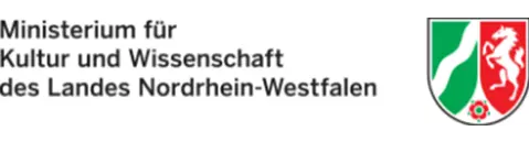 Regenbogen & Ministerium für Kultur und Wissenschaft des Landes NRW
