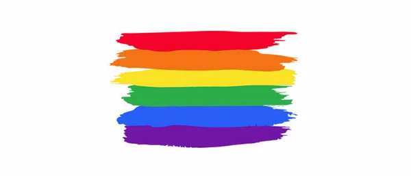 Regenbogen & Ministerium für Kultur und Wissenschaft des Landes NRW
