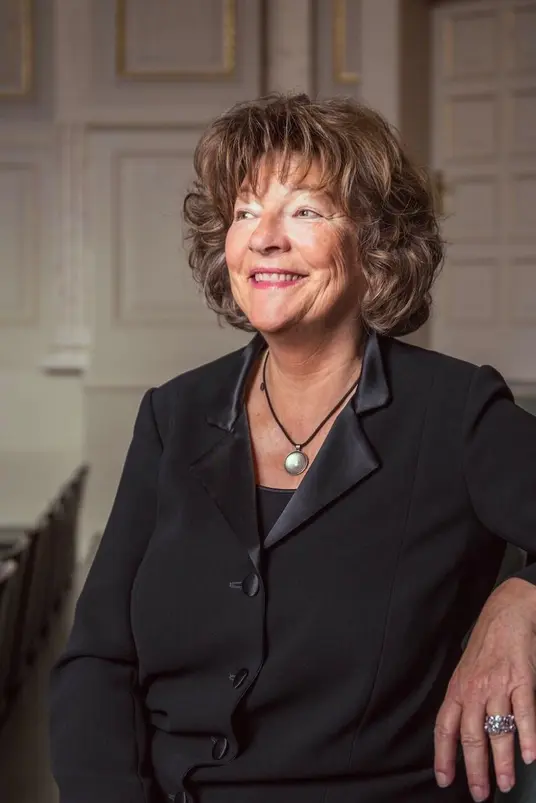 Die JBP NRW startet ins Winterprojekt 