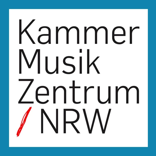 Ausschreibung: Gründung eines Ensembles für Alte Musik