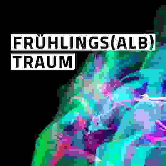 Frühlings(alb)traum