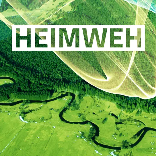 Heimweh
