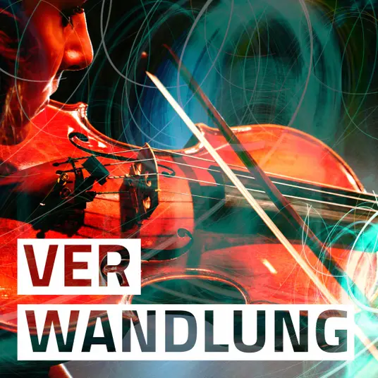 Verwandlung
